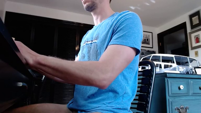 Paperchaser1738