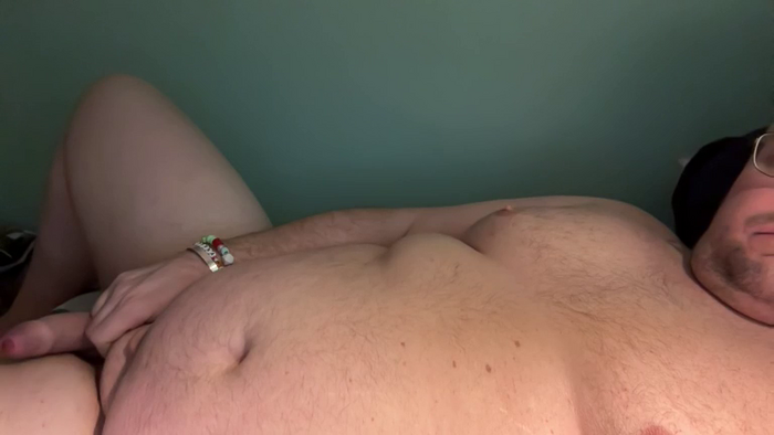 welshdick