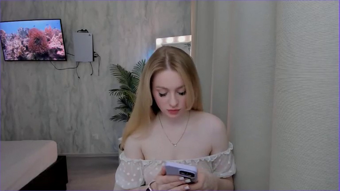 mf-CaseyCumFace
