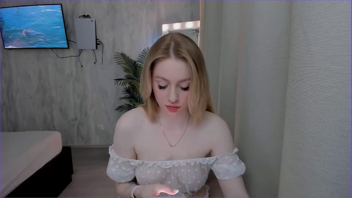 mf-CaseyCumFace
