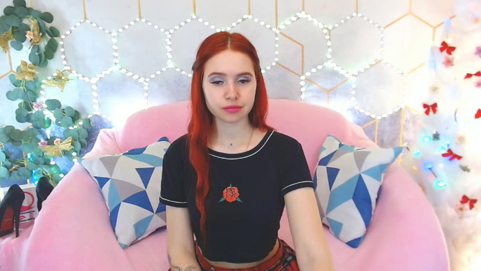 ANALxALICE