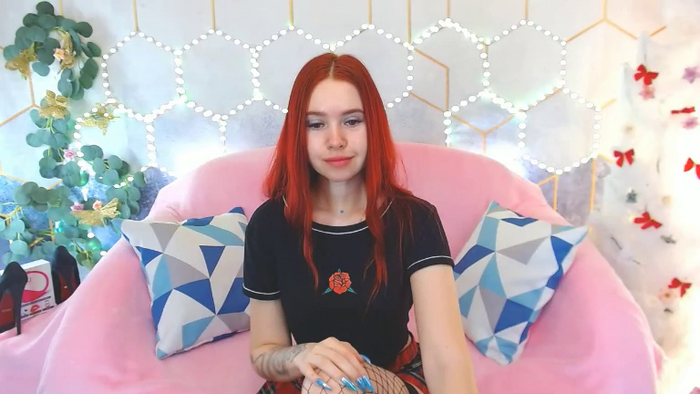 ANALxALICE