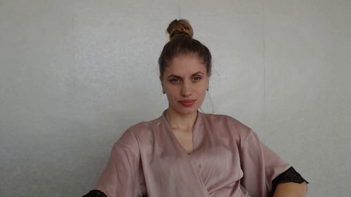 AeryMarta