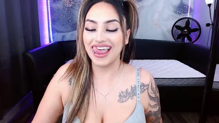 Alex_Dinero