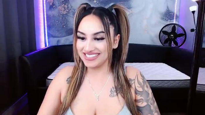 Alex_Dinero