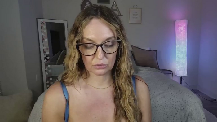 AlisonHomeAlone