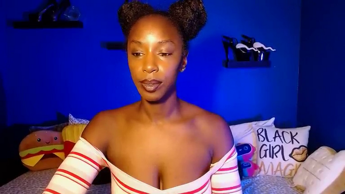 AliviaBlaze