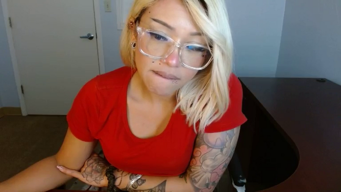 AlohaAnnatalia