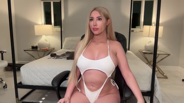 AmandaAndrewsxx