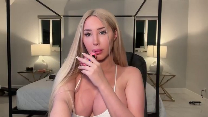 AmandaAndrewsxx