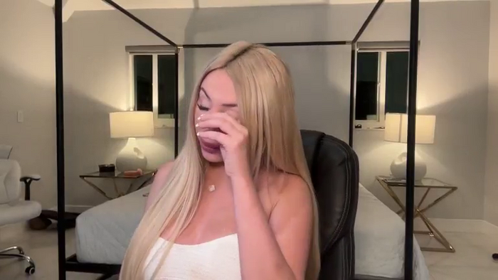 AmandaAndrewsxx