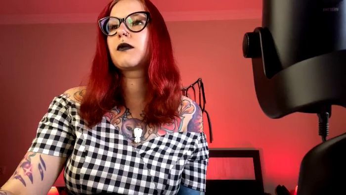 AmanitaPantherina69