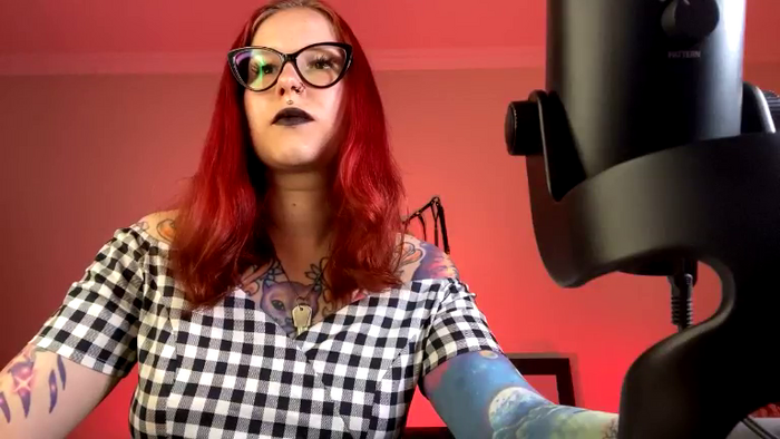 AmanitaPantherina69