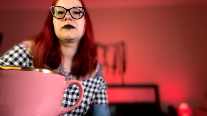 AmanitaPantherina69