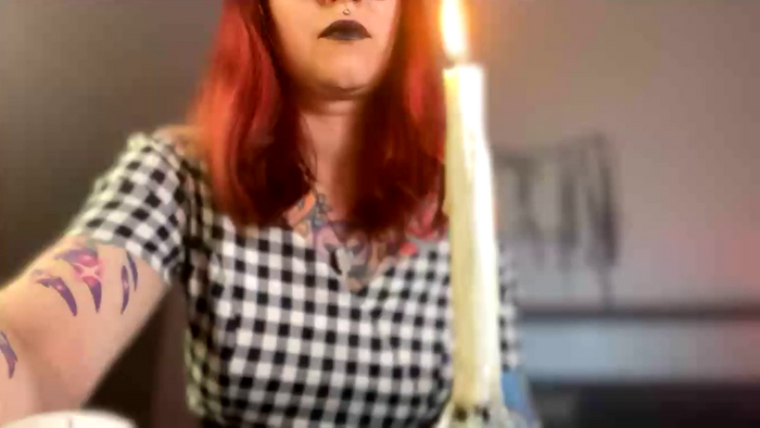 AmanitaPantherina69