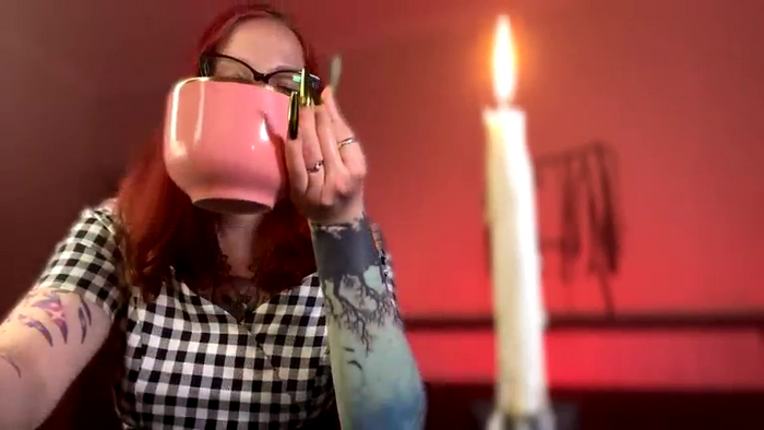 AmanitaPantherina69