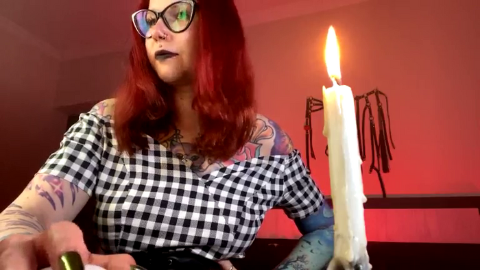 AmanitaPantherina69