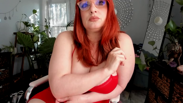 AmberSpanks