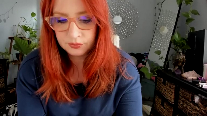 AmberSpanks