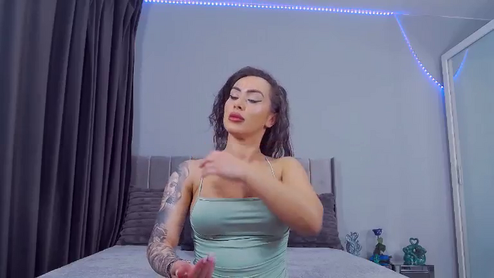 AmiRides