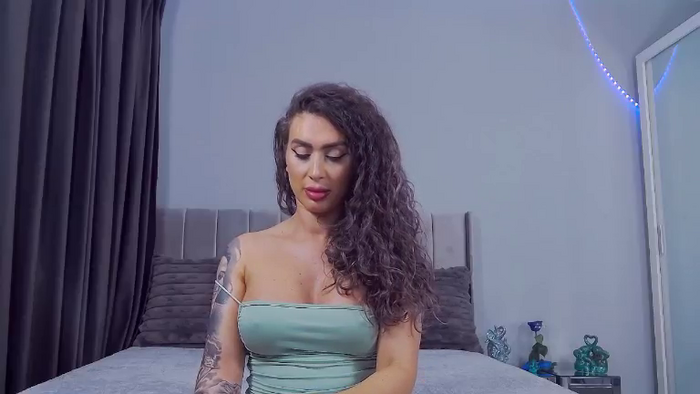 AmiRides