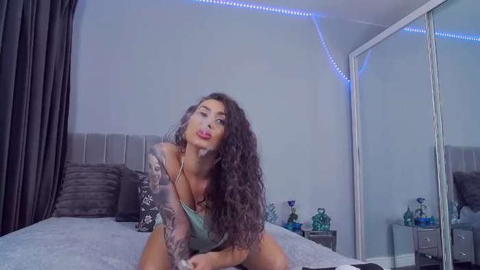 AmiRides