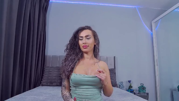 AmiRides