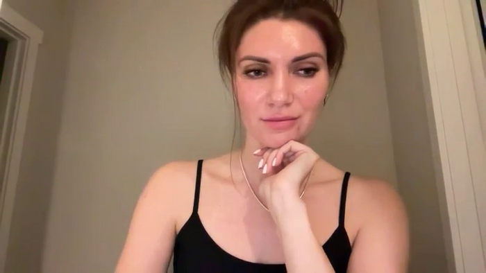 AmyBrier