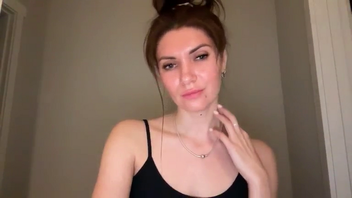 AmyBrier