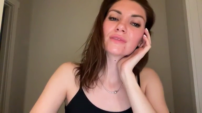 AmyBrier