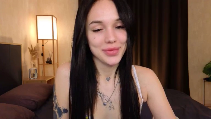 AmyFlyed