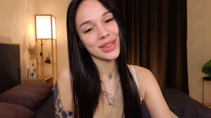 AmyFlyed