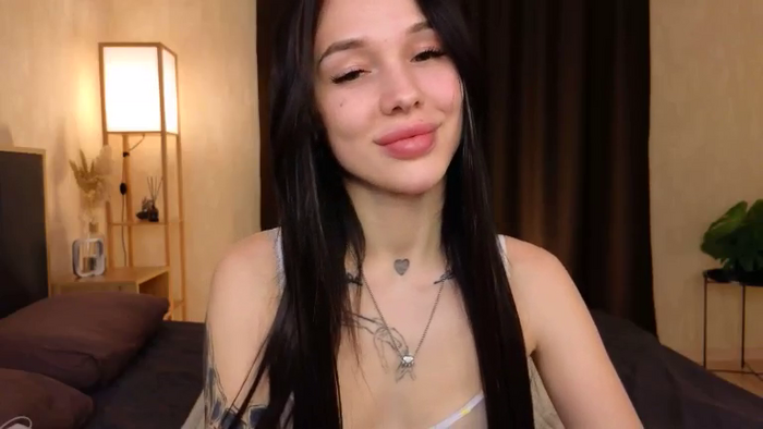 AmyFlyed