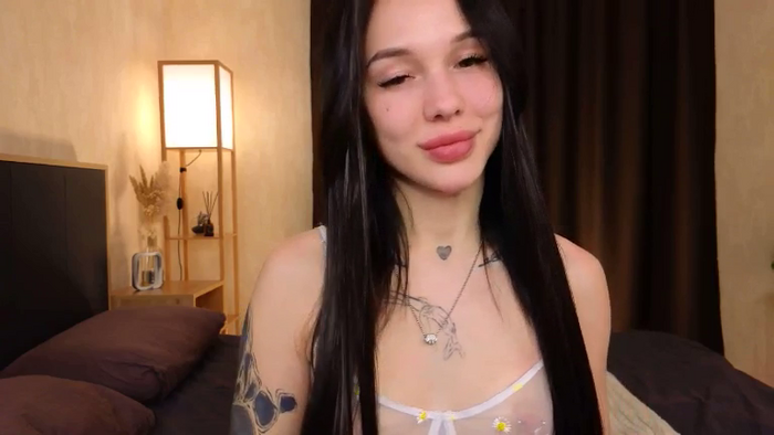 AmyFlyed