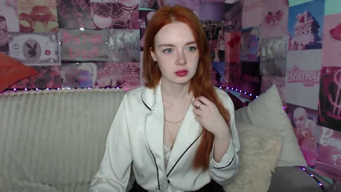 AnabellKitt