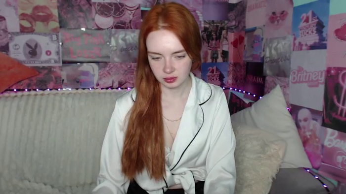 AnabellKitt