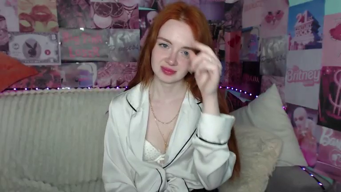 AnabellKitt