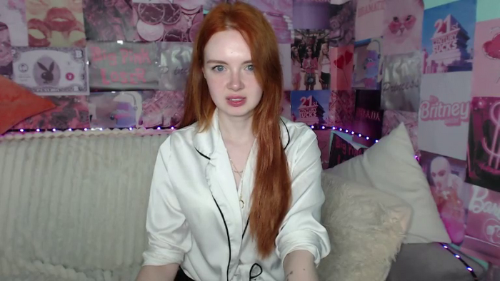 AnabellKitt