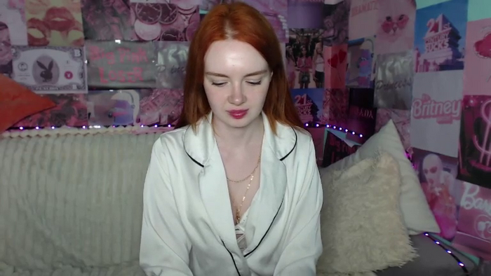 AnabellKitt