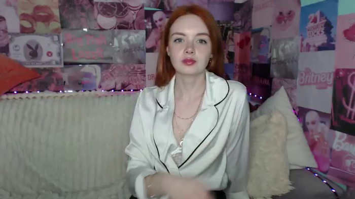 AnabellKitt