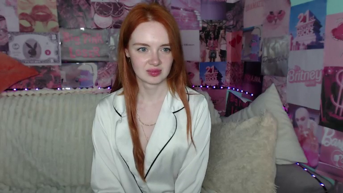 AnabellKitt