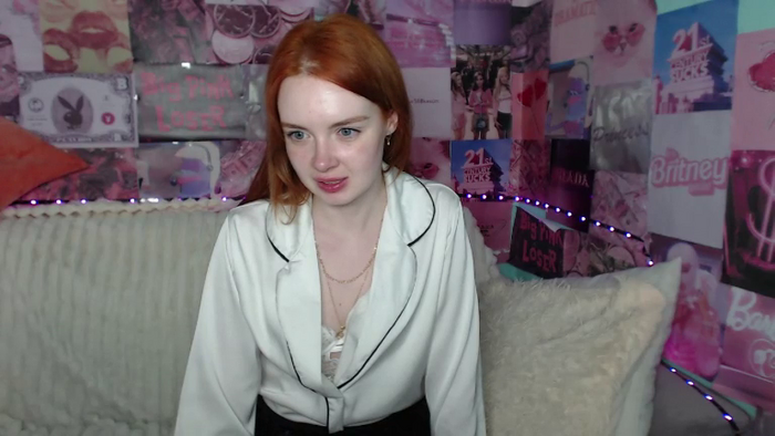 AnabellKitt