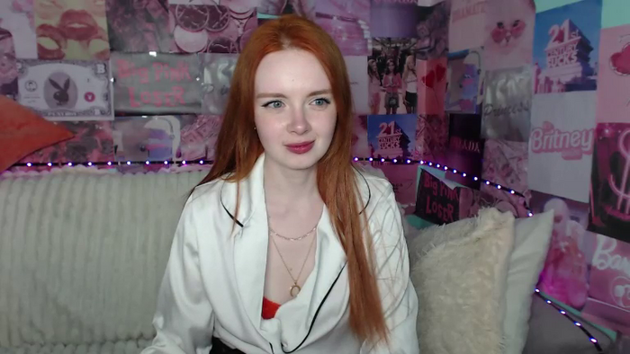 AnabellKitt