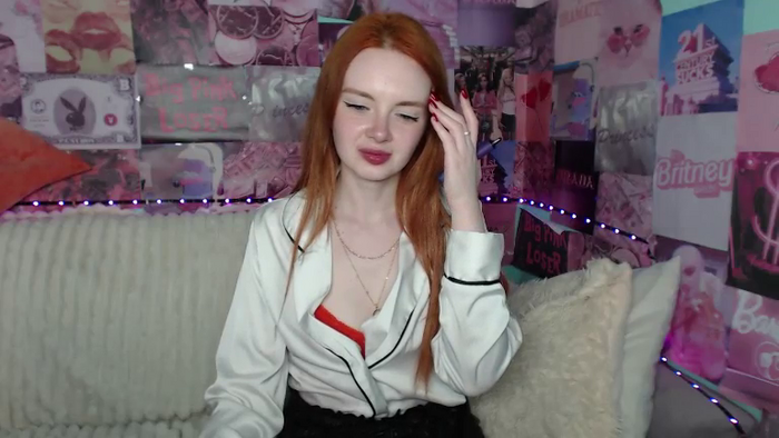 AnabellKitt