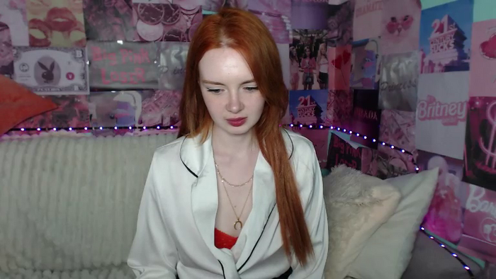 AnabellKitt
