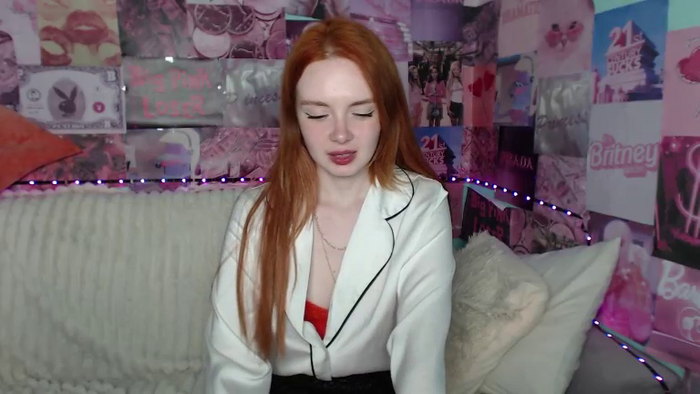 AnabellKitt
