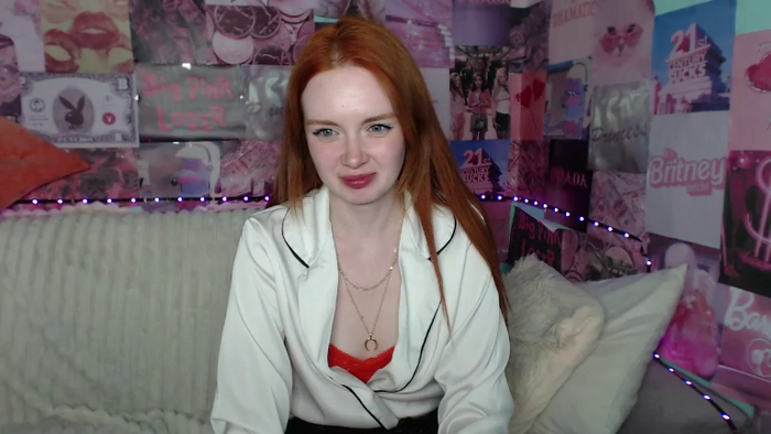 AnabellKitt