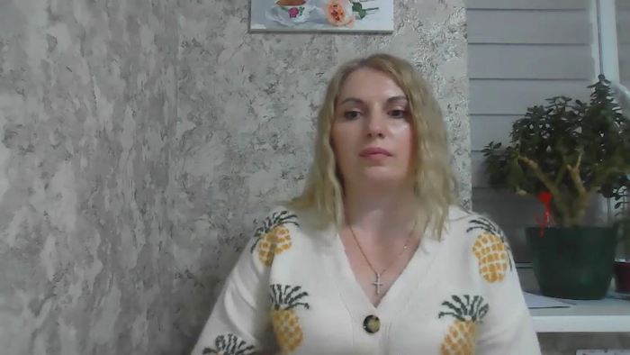 AngelicaRose33