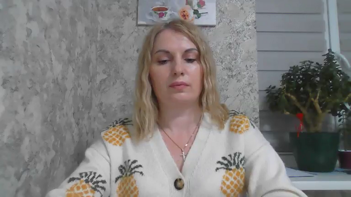 AngelicaRose33
