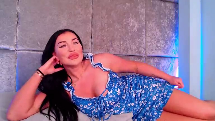 AnnieMaeBabestation